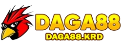 daga88.krd