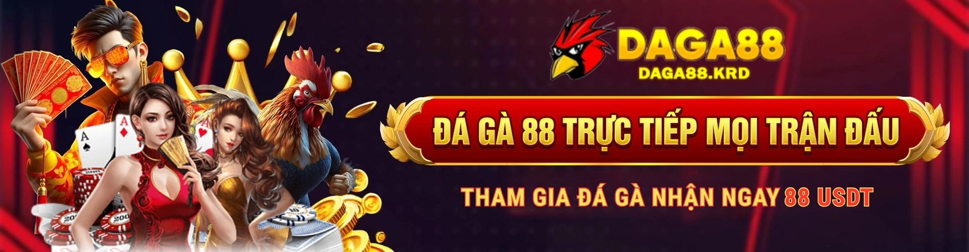 banner-daga88-krd