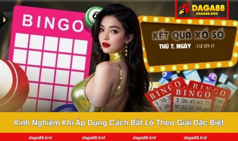 Cách Bắt Lô Theo Giải Đặc Biệt - Bí Quyết Chơi Hiệu Quả Nhất 3 Thống kê tần suất giúp tăng độ chính xác khi bắt lô