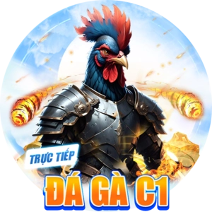 da-ga-c1-daga88-krd