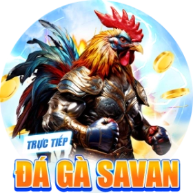 da-ga-savan-daga88-krd