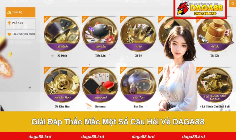 Thao tác đăng ký trên hệ thống chỉ trong vài phút