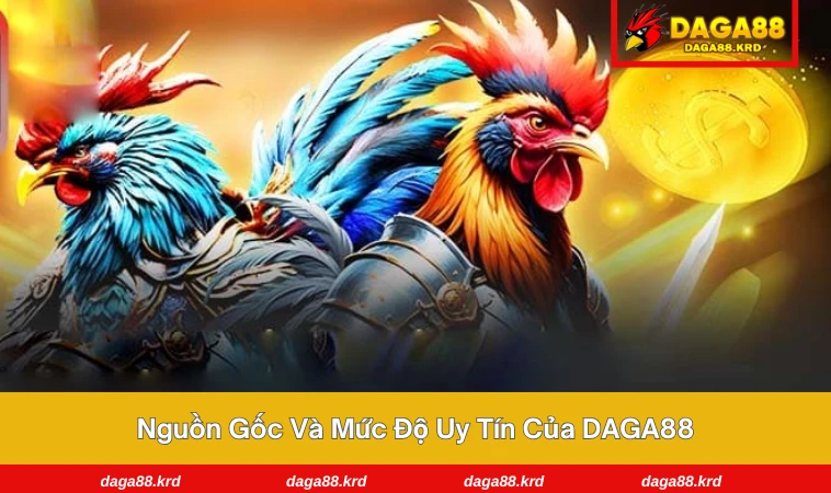 Giao diện hiện đại, hiển thị rõ tỷ lệ cược và thông tin trận đấu