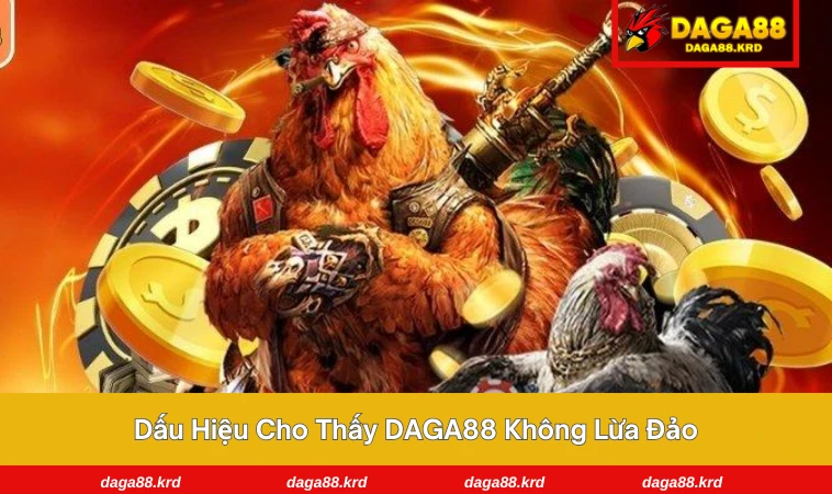 Hỗ trợ viên phản hồi nhanh, giải đáp thắc mắc 24/7 cho người chơi