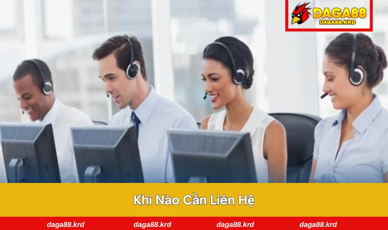 Liên Hệ DAGA88 3 Thông báo lỗi giao dịch hoặc hệ thống kỹ thuật DAGA88 đang bảo trìThông báo lỗi giao dịch hoặc hệ thống kỹ thuật DAGA88 đang bảo trì