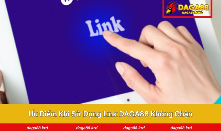 Hệ thống bảo mật giúp người chơi an toàn