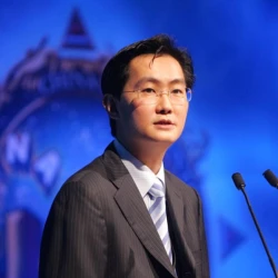 Game Nào Dễ Nổ Hũ Nhất - Cơ Hội Trúng Phần Thưởng Khủng 4 Tác giả Khương Vũ